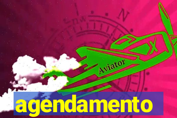 agendamento poupatempo santos